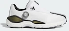 Buy adidas CodeChaos 27 BOA Spikeless Golf Shoes Cloud White/Core Black/Gold Metallic KI5738