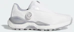 Buy adidas CodeChaos 27 Boa Scarpe da Golf Senza Tacchetti Bianco/Argento/Halo Silver KI1387