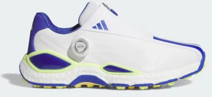 adidas-code-chaos-27-boa-spikeless-golf-shoes-cloud-white-dual-indigo-frozen-lemon-ki-5739