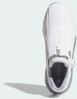 adidas CodeChaos 27 Boa Scarpe da Golf Senza Tacchetti Bianco/Argento/Halo Silver KI1387 Order adidas CodeChaos 27 Boa Scarpe da Golf Senza Tacchetti Bianco/Argento/Halo Silver KI1387