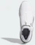 Order adidas CodeChaos 27 Boa Scarpe da Golf Senza Tacchetti Bianco/Argento/Halo Silver KI1387