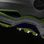 Order adidas CodeChaos 27 Boa Golfschoenen Wit/Indigo/Citroen Spikeless KI5739