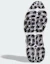 Lookbook adidas CodeChaos 27 BOA Spikeless Golf Shoes Cloud White/Core Black/Gold Metallic KI5738