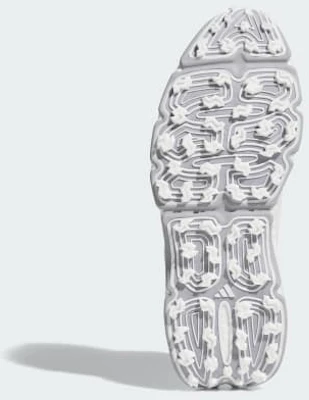 adidas CodeChaos 27 Boa Scarpe da Golf Senza Tacchetti Bianco/Argento/Halo Silver KI1387 Lookbook adidas CodeChaos 27 Boa Scarpe da Golf Senza Tacchetti Bianco/Argento/Halo Silver KI1387