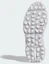 Lookbook adidas CodeChaos 27 Boa Scarpe da Golf Senza Tacchetti Bianco/Argento/Halo Silver KI1387
