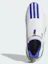 Lookbook adidas CodeChaos 27 Boa Golfschoenen Wit/Indigo/Citroen Spikeless KI5739