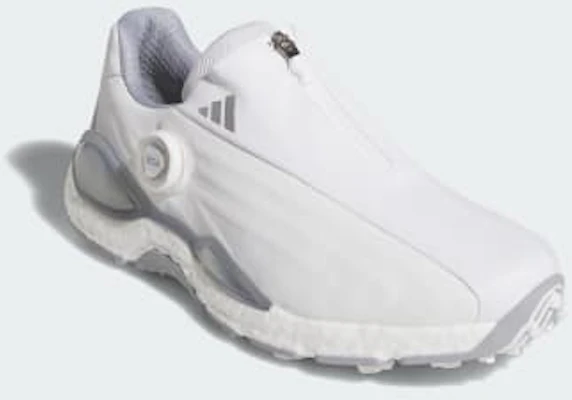 adidas CodeChaos 27 Boa Scarpe da Golf Senza Tacchetti Bianco/Argento/Halo Silver KI1387 Shop adidas CodeChaos 27 Boa Scarpe da Golf Senza Tacchetti Bianco/Argento/Halo Silver KI1387