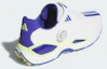 Details for adidas CodeChaos 27 Boa Golfschoenen Wit/Indigo/Citroen Spikeless KI5739