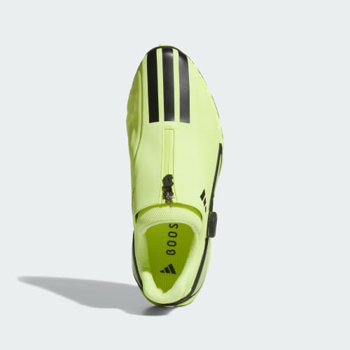 Order adidas CodeChaos 27 BOA 無釘高爾夫鞋 冰檸檬/核心黑/冰檸檬 KK0660