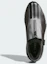 Order adidas CodeChaos 27 BOA Chaussures Golf Sans Crampons Gris Métallique/Noir/Argent KI5741