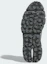 Lookbook adidas CodeChaos 27 BOA Chaussures Golf Sans Crampons Gris Métallique/Noir/Argent KI5741