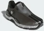 Shop adidas CodeChaos 27 BOA Chaussures Golf Sans Crampons Gris Métallique/Noir/Argent KI5741