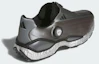 Purchase adidas CodeChaos 27 BOA Chaussures Golf Sans Crampons Gris Métallique/Noir/Argent KI5741