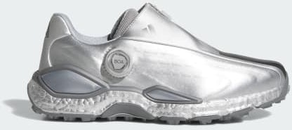 adidas-code-chaos-27-boa-spikeless-golf-shoes-silver-metallic-iron-metallic-silver-metallic-ki-5742