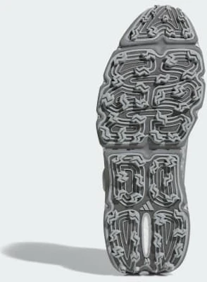 adidas CodeChaos 27 BOA Spikeless Golf Shoes Silver Metallic/Iron Metallic/Silver Metallic KI5742 Lookbook adidas CodeChaos 27 BOA Spikeless Golf Shoes Silver Metallic/Iron Metallic/Silver Metallic KI5742