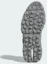 Lookbook adidas CodeChaos 27 BOA Spikeless Golf Shoes Silver Metallic/Iron Metallic/Silver Metallic KI5742