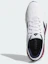 Order Zapatos de Golf Sin Tacos adidas Codechaos 27 Blanco/Marino/Rubí Puro KK0658