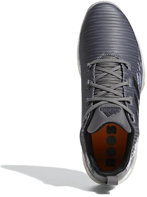 愛迪達 CodeChaos『灰色橙色疾風』GW5995 Purchase 愛迪達 CodeChaos『灰色橙色疾風』GW5995