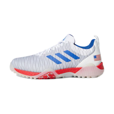 adidas CodeChaos 'Nations Pack - USA'