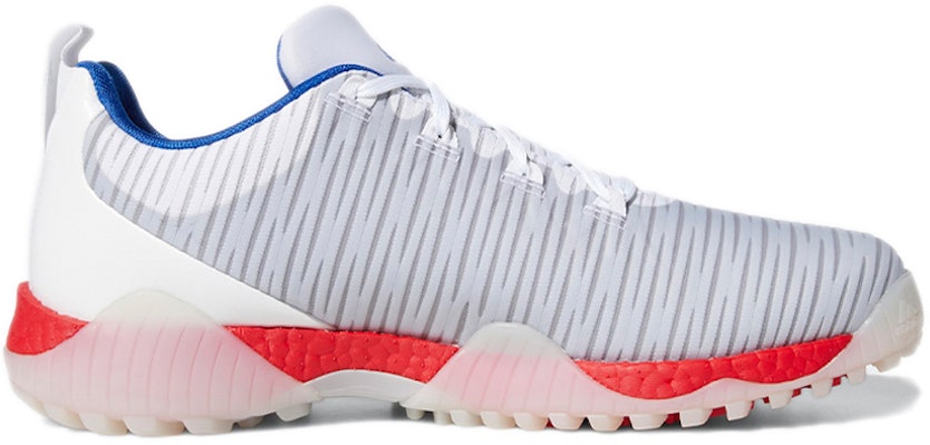 adidas Codechaos 白藍紅 Order adidas Codechaos 白藍紅