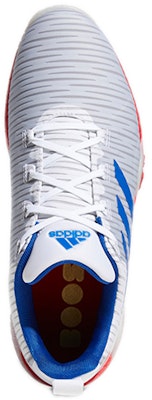 adidas Codechaos 白藍紅 Purchase adidas Codechaos 白藍紅