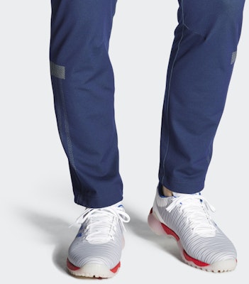 adidas Codechaos 白藍紅 Sizing adidas Codechaos 白藍紅