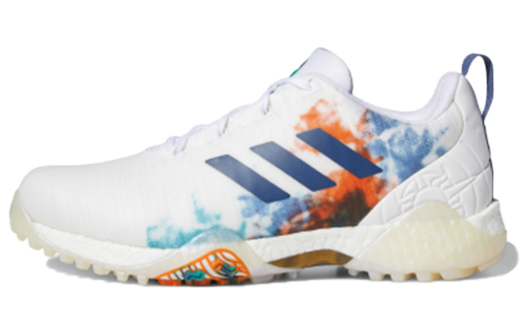 adidas CodeChaos 'Summer of Golf'