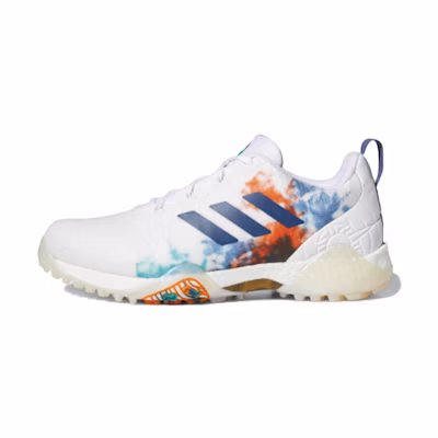 adidas CodeChaos 'Summer of Golf'