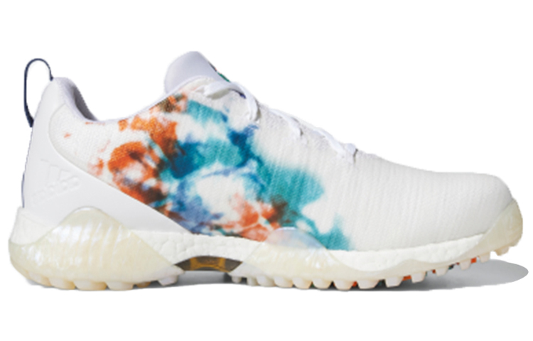 adidas CodeChaos 'Summer of Golf' 圖 2