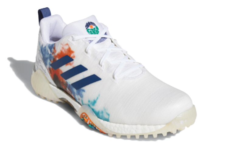 adidas CodeChaos 'Summer of Golf' 圖 3