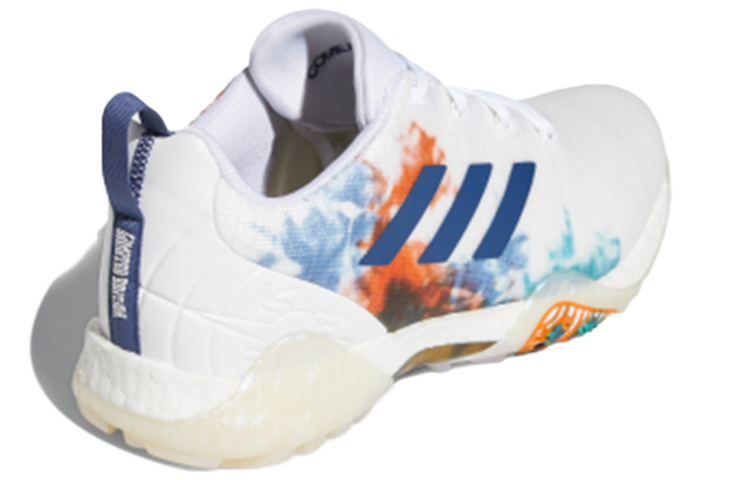 adidas CodeChaos 'Summer of Golf' 圖 4