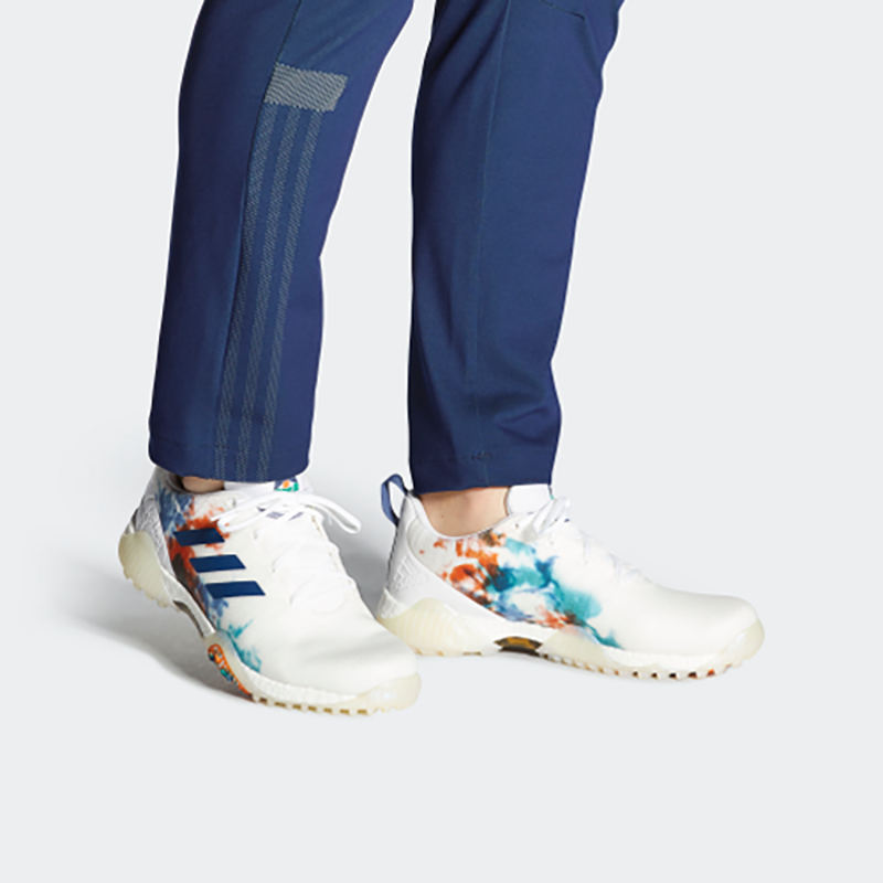 adidas CodeChaos 'Summer of Golf' 圖 7