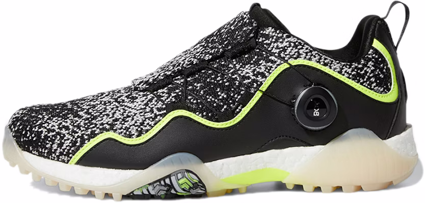 adidas Codechaos Boa 21 Primeblue 'Negro Verde' FW5618 Buy adidas Codechaos Boa 21 Primeblue 'Negro Verde' FW5618