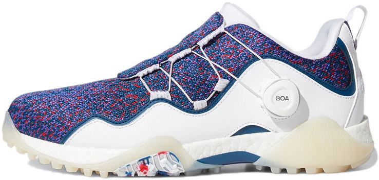 adidas-codechaos-boa-21-primeblue-blue-purple-fw-5617