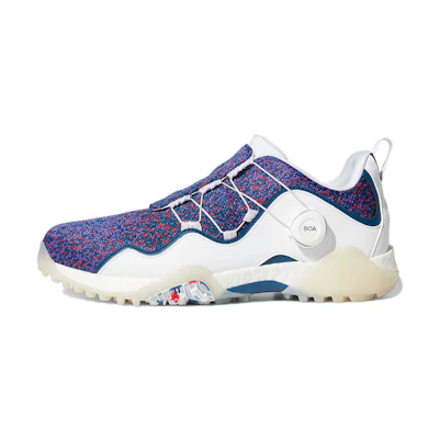 adidas Codechaos Boa 21 Primeblue 'Blue Purple'