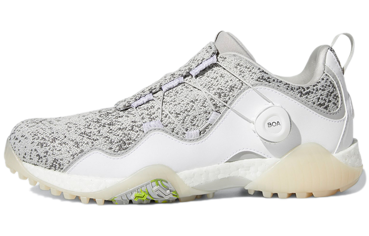 adidas Codechaos Boa 21 Primeblue FW5616