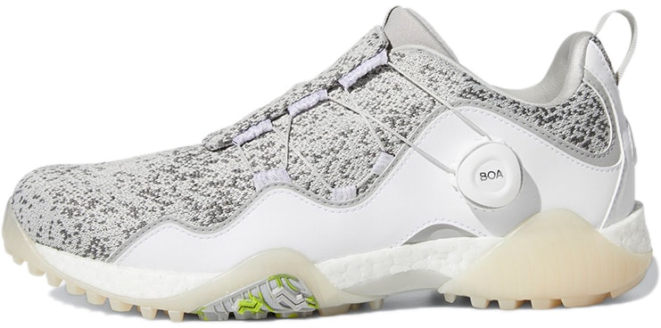 adidas-codechaos-boa-21-primeblue-fw-5616