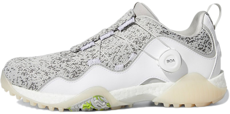 adidas Codechaos Boa 21 Primeblue Golf zapatillas FW5616 Buy adidas Codechaos Boa 21 Primeblue Golf zapatillas FW5616