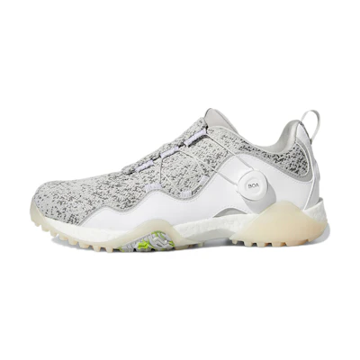 adidas Codechaos Boa 21 Primeblue