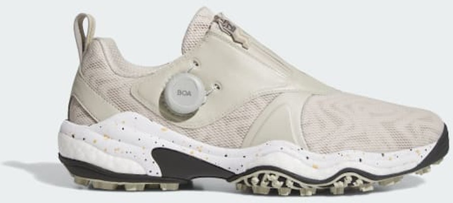 adidas Codechaos BOA 25 'Alumina Core' IG8704 Buy adidas Codechaos BOA 25 'Alumina Core' IG8704