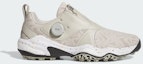 Buy adidas Codechaos BOA 25 'Alumina Core' Golf Kasut Lelaki IG8704
