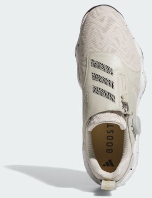 adidas Codechaos BOA 25 'Alumina Core' IG8704 Order adidas Codechaos BOA 25 'Alumina Core' IG8704