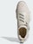 adidas Codechaos BOA 25 'Alumina Core' Golf Kasut Lelaki IG8704