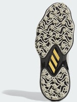 adidas Codechaos BOA 25 'Alumina Core' Golf zapatillas IG8704 Lookbook adidas Codechaos BOA 25 'Alumina Core' Golf zapatillas IG8704