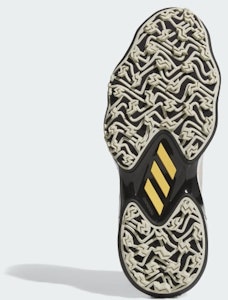 adidas Codechaos BOA 25 "鋁土核心" IG8704 Lookbook adidas Codechaos BOA 25 "鋁土核心" IG8704