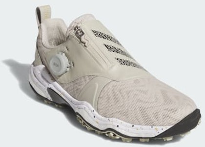 adidas Codechaos BOA 25 "鋁土核心" IG8704 Shop adidas Codechaos BOA 25 "鋁土核心" IG8704