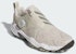 adidas Codechaos BOA 25 'Alumina Core' Golf Kasut Lelaki IG8704