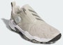 Shop adidas Codechaos BOA 25 'Alumina Core' Golf Kasut Lelaki IG8704