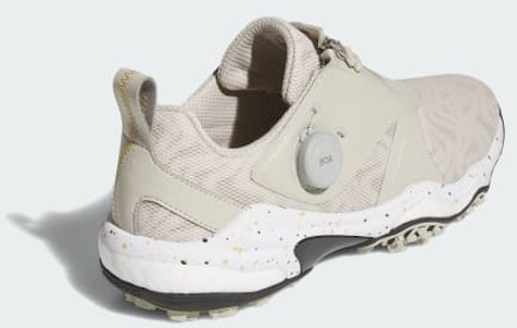 adidas Codechaos BOA 25 "鋁土核心" IG8704 Purchase adidas Codechaos BOA 25 "鋁土核心" IG8704