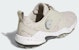 adidas Codechaos BOA 25 'Alumina Core' Golf Kasut Lelaki IG8704